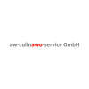 aw-culinawo-service GmbH United Kingdom Jobs Expertini